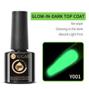 UR SUGAR Burst Gel Nail Polish Remover for Easy Use UR SUGAR Burst Gel Nail Polish Remover for Easy Use