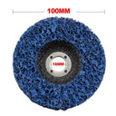 Diamond Flap Disc Grinding Wheel For Angle Grinder Buffing Diamond Flap Disc Grinding Wheel For Angle Grinder Buffing