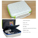 Turbo Racing 1to76 Miniature RC Drift Car For Enthusiasts Turbo Racing 1to76 Miniature RC Drift Car For Enthusiasts