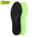 Premium Comfort Orthotic Insoles for Arch Support Premium Comfort Orthotic Insoles for Arch Support