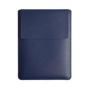 COTECI Laptop Sleeve Notebook Cover With Mouse Pad Set COTECI Laptop Sleeve Notebook Cover With Mouse Pad Set