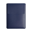 COTECI Laptop Sleeve Notebook Cover With Mouse Pad Set COTECI Laptop Sleeve Notebook Cover With Mouse Pad Set