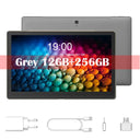 14.1 Inch MTK6797 Deca-Core Android Tablet with 12GB RAM 14.1 Inch MTK6797 Deca-Core Android Tablet with 12GB RAM