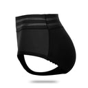 Women Underwear Lingerie Slimming Tummy Control Body Shaper Women Underwear Lingerie Slimming Tummy Control Body Shaper