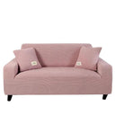 Geometric Armchair Sofa Slipcovers Stretchable Elastic Cover Geometric Armchair Sofa Slipcovers Stretchable Elastic Cover