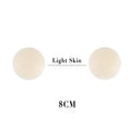 Luminate Silicone Nipple Covers Seamless Style Comfort Luminate Silicone Nipple Covers Seamless Style Comfort