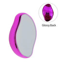 Nano Painless Epilator Crystal Hair Remover Eraser Tool Nano Painless Epilator Crystal Hair Remover Eraser Tool