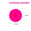 Pet Collar Silicone AirTag Holder for Secure Tracking Pet Collar Silicone AirTag Holder for Secure Tracking