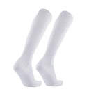 High Performance Compression Socks Sports Vein Prevention High Performance Compression Socks Sports Vein Prevention