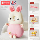 Baby Fall Protection Fantastic Product Baby Headgear Pillow Baby Fall Protection Fantastic Product Baby Headgear Pillow