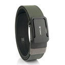Military Belt for Men Sturdy Nylon Tactical Girdle Military Belt for Men Sturdy Nylon Tactical Girdle