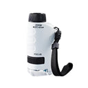 Pocket Microscope Kids Science Toy Kit 60-120x Mini Microscope Pocket Microscope Kids Science Toy Kit 60-120x Mini Microscope