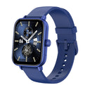Voice Calling Smart Watch Ultra 1.9 Inch Screen Voice Calling Smart Watch Ultra 1.9 Inch Screen
