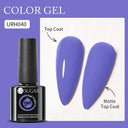 Jelly Pink Gel Nail Polish Captivating Long Lasting Color Jelly Pink Gel Nail Polish Captivating Long Lasting Color