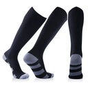 Golf Compression Socks for Circulation Golf Compression Socks for Circulation