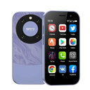 Compact SERVO KING9000 Mini Smartphone 4G LTE Android 10 Compact SERVO KING9000 Mini Smartphone 4G LTE Android 10