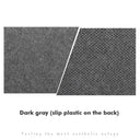 Ultimate Large Desk Mat for Gaming and Office Use Ultimate Large Desk Mat for Gaming and Office Use