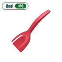 2in1 500ml Glass Oil Sprayer Bottle for BBQ Kitchen Tools 2in1 500ml Glass Oil Sprayer Bottle for BBQ Kitchen Tools