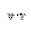 Elegant Butterfly Hoop Earrings For Women Gift Accessory Elegant Butterfly Hoop Earrings For Women Gift Accessory