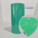 3D Puff Vinyl Film for DIY T Shirt and Pillow Designs 3D Puff Vinyl Film for DIY T Shirt and Pillow Designs