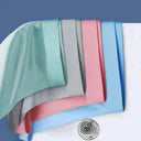 Boxer Briefs for Men All Day Cooling Boxer Briefs for Men All Day Cooling
