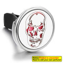 Tree of Life Refillable Car Air Freshener Clip Diffuser Tree of Life Refillable Car Air Freshener Clip Diffuser