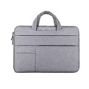 Handbag Laptop Sleeve for Xiaomi MacBook ASUS Case Handbag Laptop Sleeve for Xiaomi MacBook ASUS Case