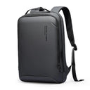 MARK RYDEN Minimalist Backpack Business Hard Shell Thin Laptop MARK RYDEN Minimalist Backpack Business Hard Shell Thin Laptop