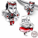 Marvel Star Wars Galactic Beads Pandora DIY Bracelet Jewelry Marvel Star Wars Galactic Beads Pandora DIY Bracelet Jewelry