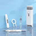 Ultimate Electronics Cleaning Kit for All Your Devices Ultimate Electronics Cleaning Kit for All Your Devices