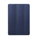 Stylish Honor Pad Smart Cover for Durable Tablet Protection Stylish Honor Pad Smart Cover for Durable Tablet Protection