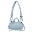 Puffer Tote Bag for Women Lightweight Down Cotton Handbag Puffer Tote Bag for Women Lightweight Down Cotton Handbag