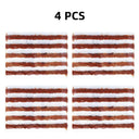 Ultimate Tubeless Tire Repair Kit for Trucks and Bikes Ultimate Tubeless Tire Repair Kit for Trucks and Bikes