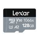 Lexar 512GB High Speed Micro SD Card Storage for Cameras Lexar 512GB High Speed Micro SD Card Storage for Cameras