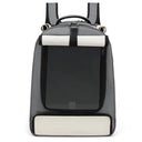 Astronaut Breathable Bird Carrier Backpack for Stylish Travel Astronaut Breathable Bird Carrier Backpack for Stylish Travel