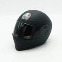 Pet Motorcycle Helmet For Small Pets Safe Riding Gear Pet Motorcycle Helmet For Small Pets Safe Riding Gear