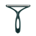 Lint Remover Shaver: Effortless Tool for Fabric Care Lint Remover Shaver: Effortless Tool for Fabric Care