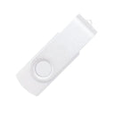 512GB USB Memory Stick Reliable High-Speed Storage Solution 512GB USB Memory Stick Reliable High-Speed Storage Solution