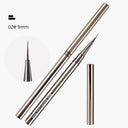 Leopard Print Nail Art Brush Set for Stunning Designs Leopard Print Nail Art Brush Set for Stunning Designs