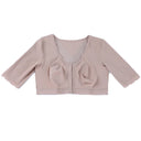 Women's Compression Arm Shapewear Posture Corrector Tops Women's Compression Arm Shapewear Posture Corrector Tops