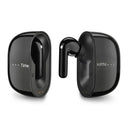 TimeKettle M3 Language Translator Headset for Travel Earbuds TimeKettle M3 Language Translator Headset for Travel Earbuds