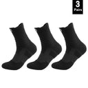 Pro Performance Grip Socks for Soccer and Basketball Comfort Pro Performance Grip Socks for Soccer and Basketball Comfort