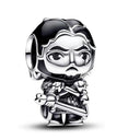 925 Silver Original Charm Beaded Pendant For Pandora Bracelet 925 Silver Original Charm Beaded Pendant For Pandora Bracelet