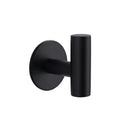 Stainless Steel Bathroom Set Modern Upgrade for Transformation Stainless Steel Bathroom Set Modern Upgrade for Transformation