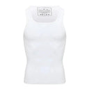 Men's Chest Sculpting Tank Top Posture Men's Chest Sculpting Tank Top Posture