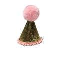 Cute Rabbit Hat for Cats and Dogs for Holiday Parties Cute Rabbit Hat for Cats and Dogs for Holiday Parties