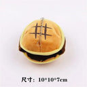 Cozy Pet Hammock Warm Hanging Nest for Small Pets Bed Cozy Pet Hammock Warm Hanging Nest for Small Pets Bed