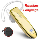 Premium Sound Wireless Bluetooth Earphones with Fast Connectivity Premium Sound Wireless Bluetooth Earphones with Fast Connectivity