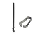 Premium Replacement Titanium Stylus Tip for Samsung Tablets Premium Replacement Titanium Stylus Tip for Samsung Tablets