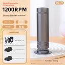 Electric Foot Grinder For Dead Skin And Calluses Removal Electric Foot Grinder For Dead Skin And Calluses Removal